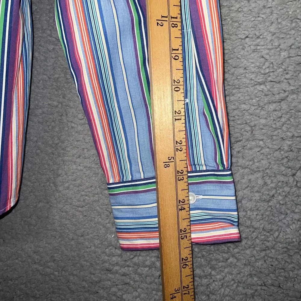 Polo Ralph Lauren vtg polo